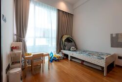 Infinium (D19), Terrace #551266101